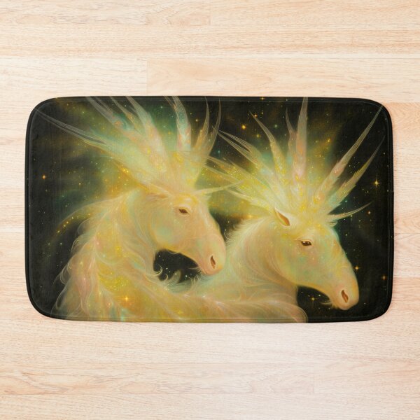 Item preview, Twin Flame designed and sold by a house mouse.