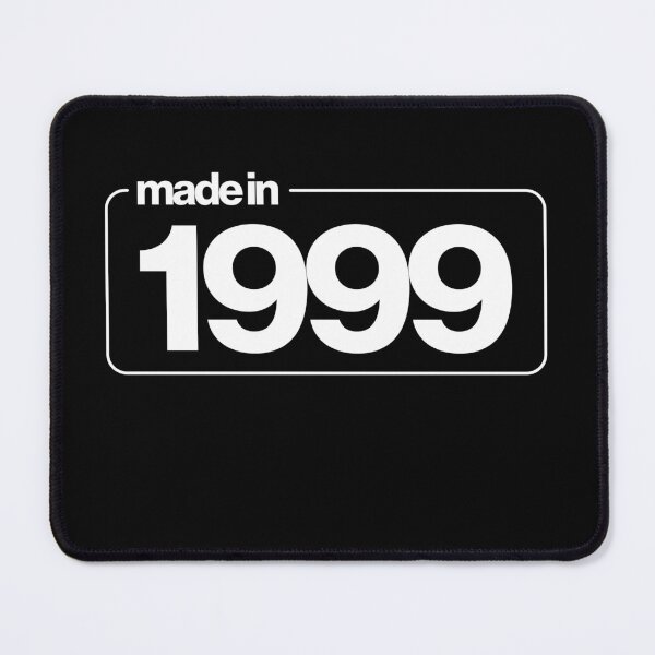 Item preview, 26 years old Celebration designed and sold by francokf.