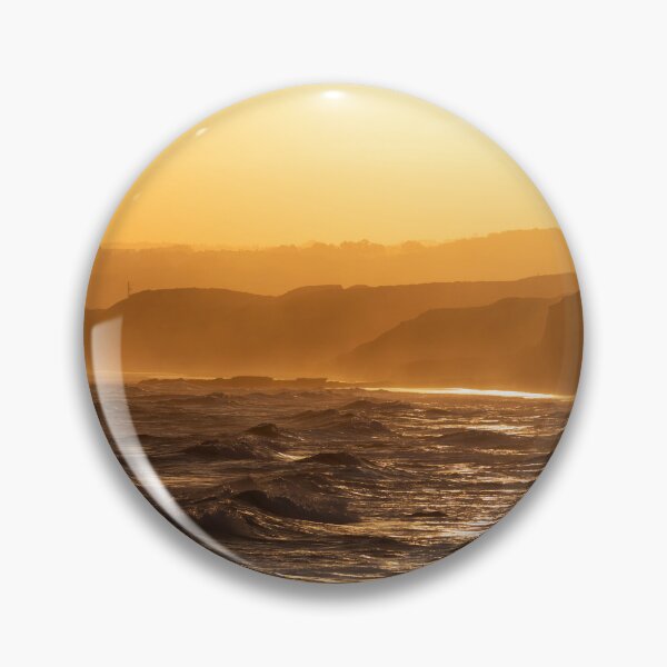 Item preview, The Atlantic Ocean designed and sold by Kezzles.