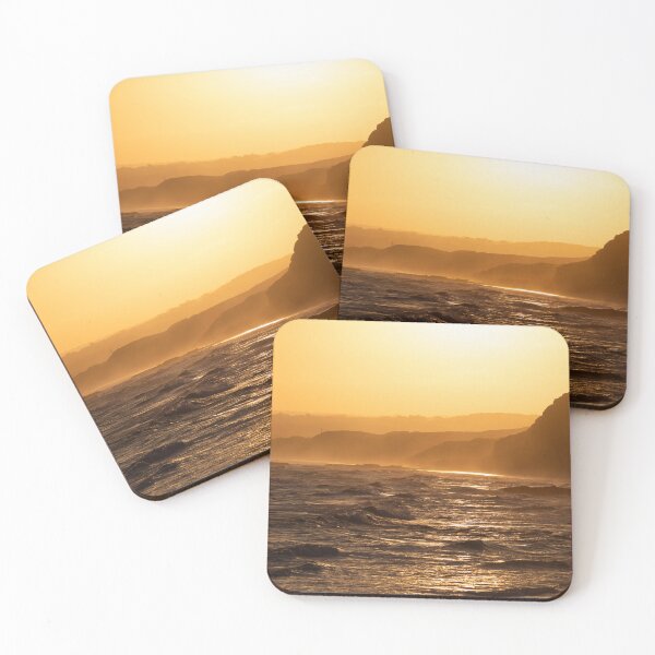 Item preview, The Atlantic Ocean designed and sold by Kezzles.