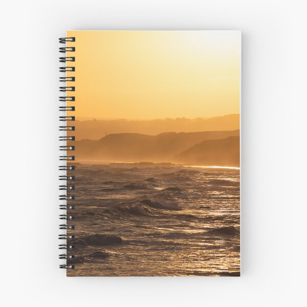 Item preview, The Atlantic Ocean designed and sold by Kezzles.