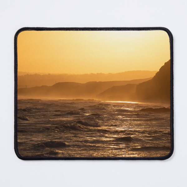 Item preview, The Atlantic Ocean designed and sold by Kezzles.