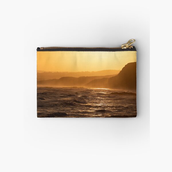 Item preview, The Atlantic Ocean designed and sold by Kezzles.