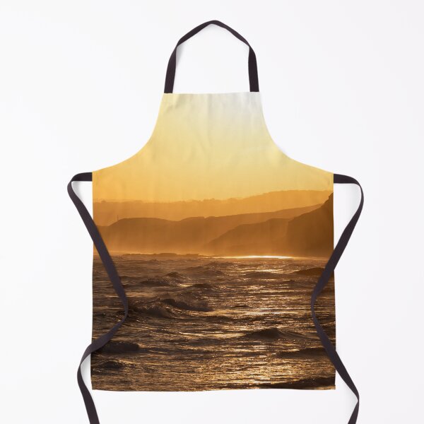 Item preview, The Atlantic Ocean designed and sold by Kezzles.