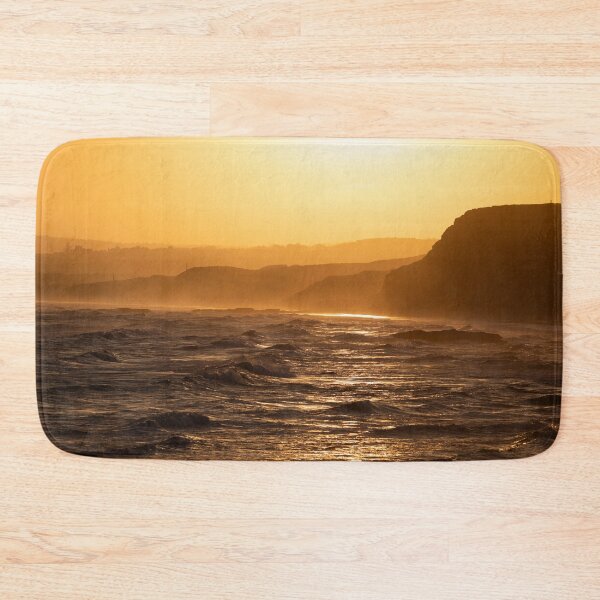 Item preview, The Atlantic Ocean designed and sold by Kezzles.