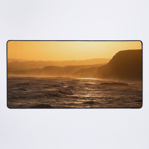 Item preview, The Atlantic Ocean designed and sold by Kezzles.
