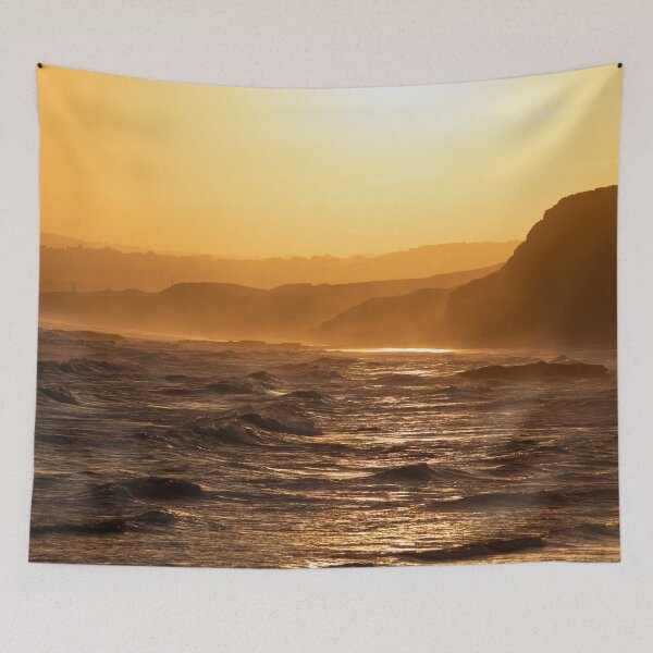 Item preview, The Atlantic Ocean designed and sold by Kezzles.