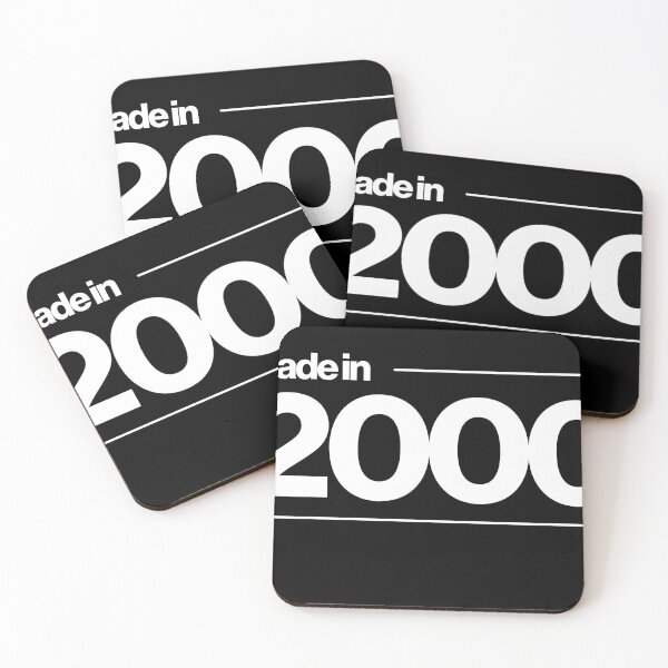 Item preview, 25 years old Celebration designed and sold by francokf.