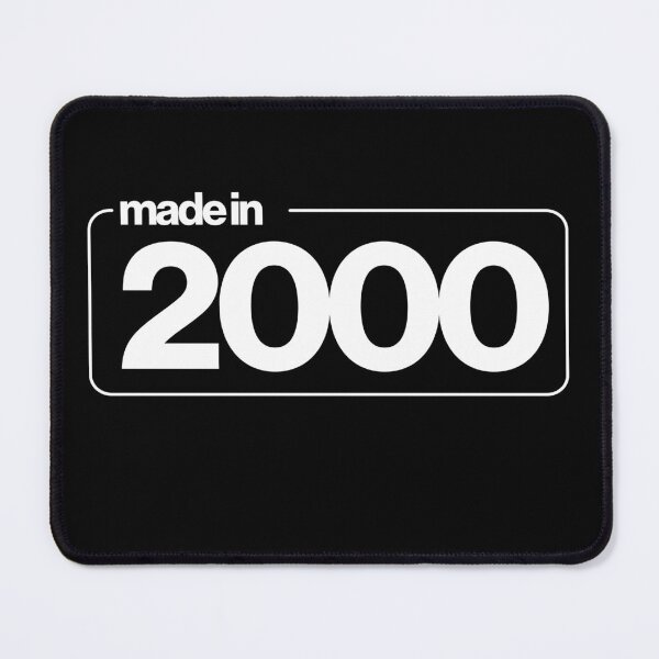 Item preview, 25 years old Celebration designed and sold by francokf.
