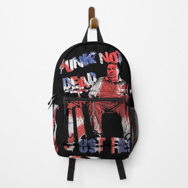 Item preview, The Legendary Rotting Icon Full Color designed and sold by RRebellion.