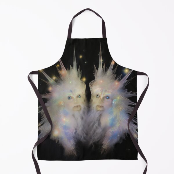 Item preview, Twin Flame designed and sold by a house mouse.