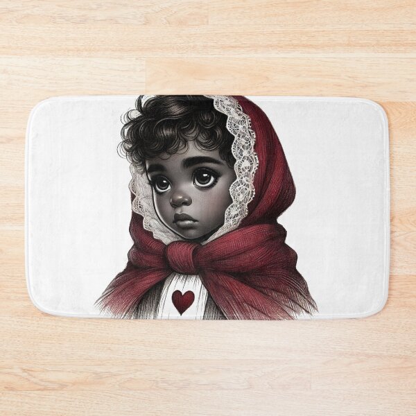 Item preview, The Sad Angel Embracing Love with Gentle Hands designed and sold by freackly.
