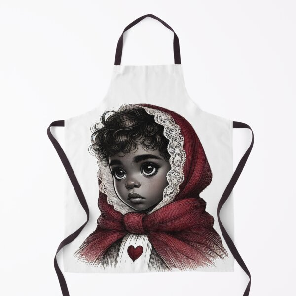 Item preview, The Sad Angel Embracing Love with Gentle Hands designed and sold by freackly.