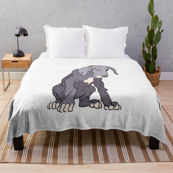 Item preview, Great Dane Puppy designed and sold by megsthornton.
