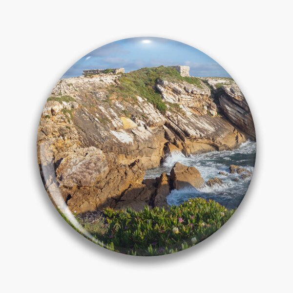 Item preview, Ilha de Fora designed and sold by Kezzles.
