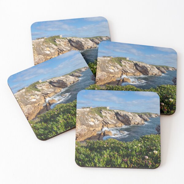 Item preview, Ilha de Fora designed and sold by Kezzles.
