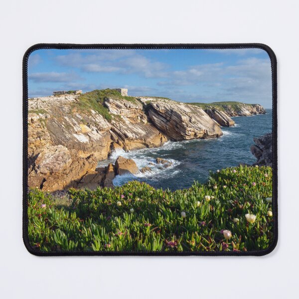 Item preview, Ilha de Fora designed and sold by Kezzles.