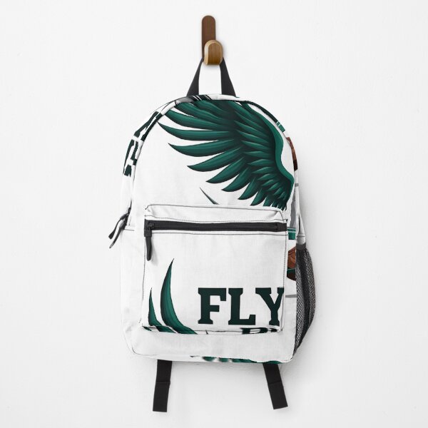 Item preview, FLY HIGH PHILLY designed and sold by gogettadriptees.