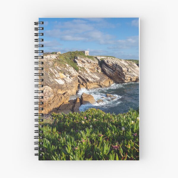 Item preview, Ilha de Fora designed and sold by Kezzles.