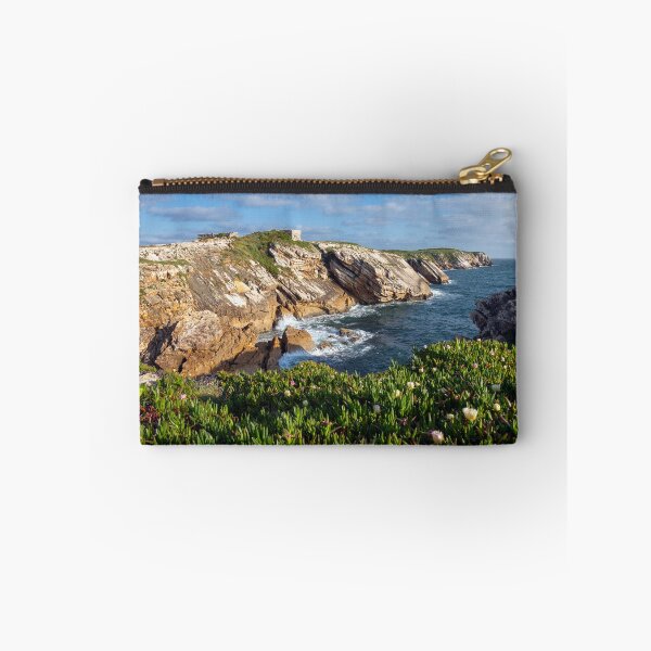 Item preview, Ilha de Fora designed and sold by Kezzles.