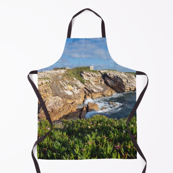 Item preview, Ilha de Fora designed and sold by Kezzles.