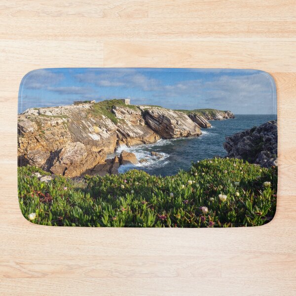 Item preview, Ilha de Fora designed and sold by Kezzles.