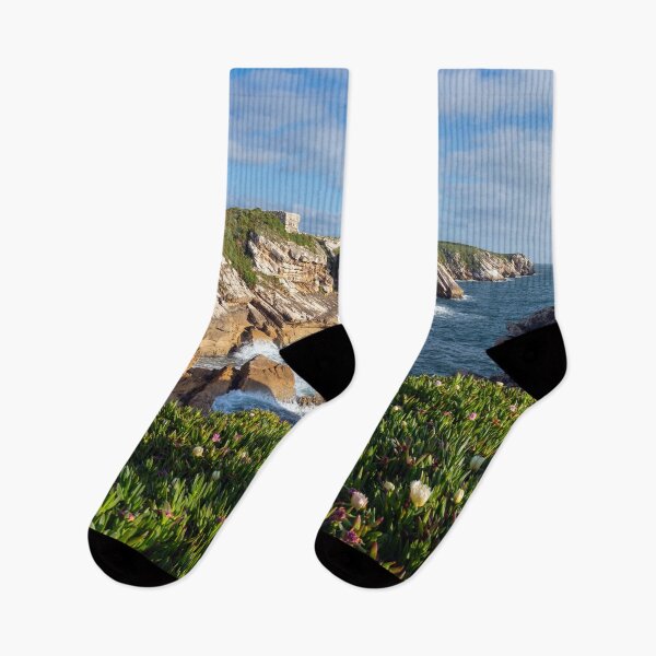Item preview, Ilha de Fora designed and sold by Kezzles.