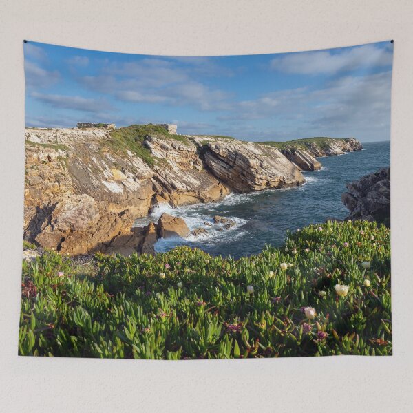 Item preview, Ilha de Fora designed and sold by Kezzles.
