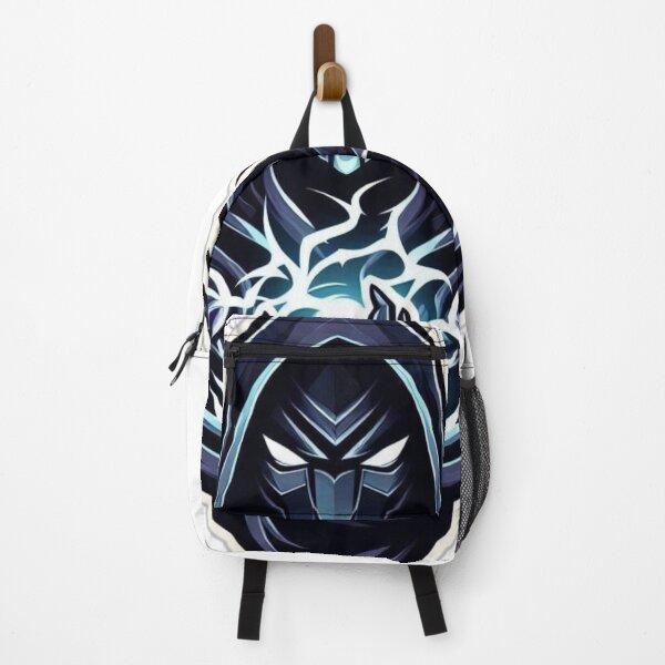 Item preview, Onyx Storm Dark Power Unleashed designed and sold by bestoftrendy.