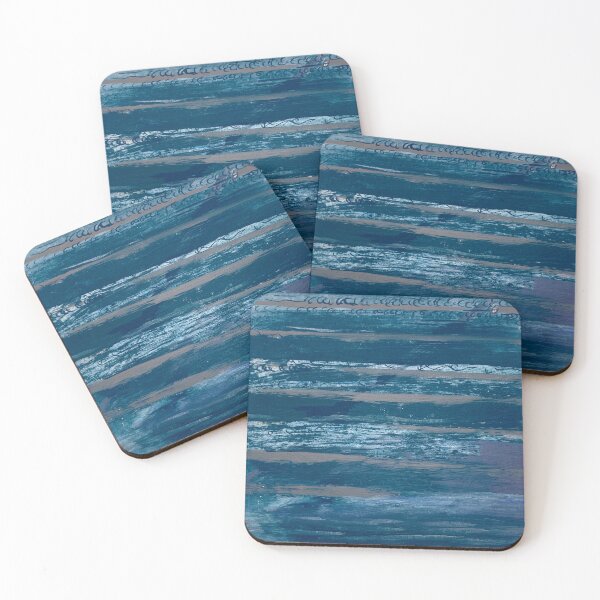 Item preview, Looking at the painted sea designed and sold by Maria Santos Prieto.