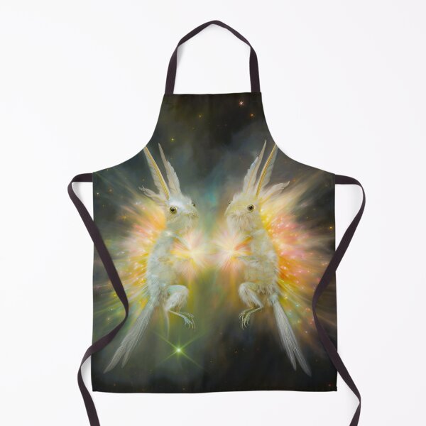 Item preview, Twin Flame designed and sold by a house mouse.
