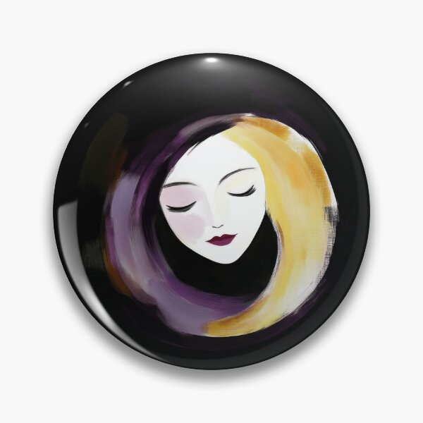 Item preview, Whispers designed and sold by mi-kam.
