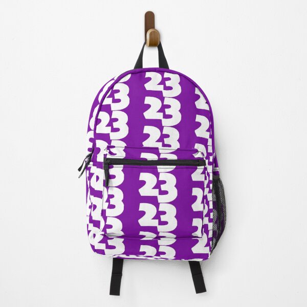 Item preview, The number 23 print novelty: number only designed and sold by PSST-Design.
