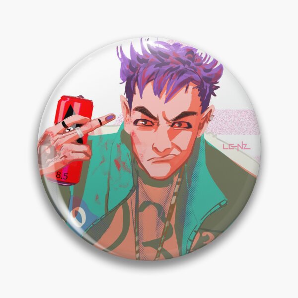 Item preview, Thano$$ designed and sold by lenzio13.