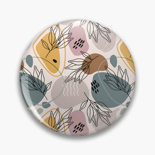 Item preview, Floral Minimalism designed and sold by DreamDestiny.