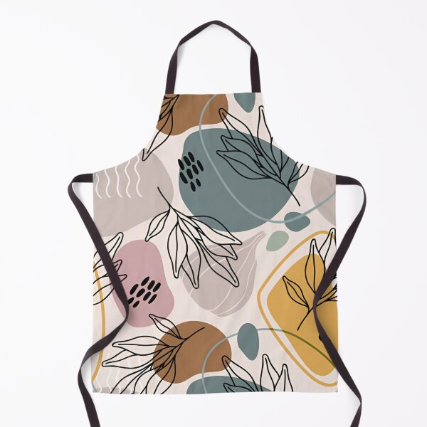 Item preview, Floral Minimalism designed and sold by DreamDestiny.