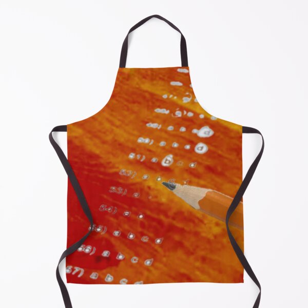 Item preview, Multiple Choice designed and sold by ontological.