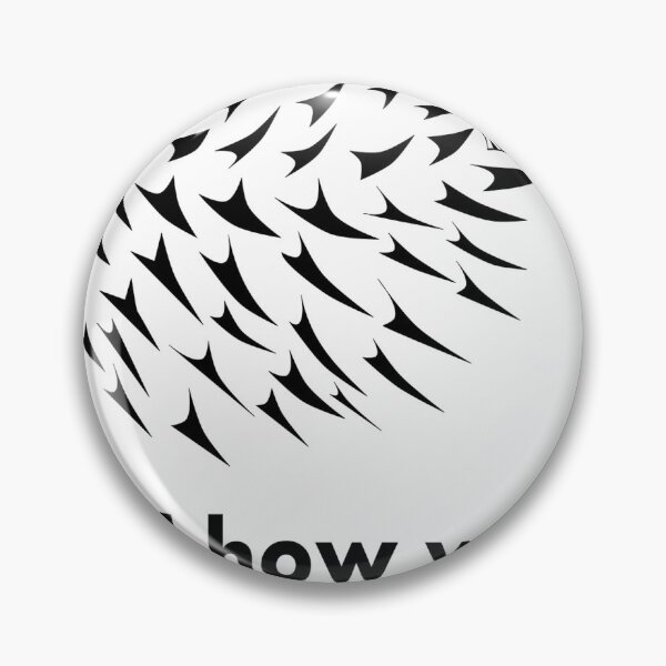 Item preview, Pufferfish how was your day designed and sold by Kaiger.