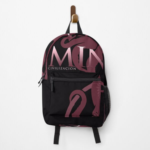 Item preview, Minoan Civilization designed and sold by Ducbelli.