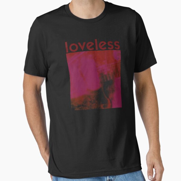 Item preview, Loveless Guitar designed and sold by Regillioboom.