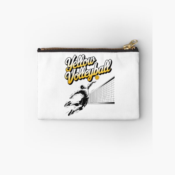 Item preview, Yellow volleyball designed and sold by JansenGS.