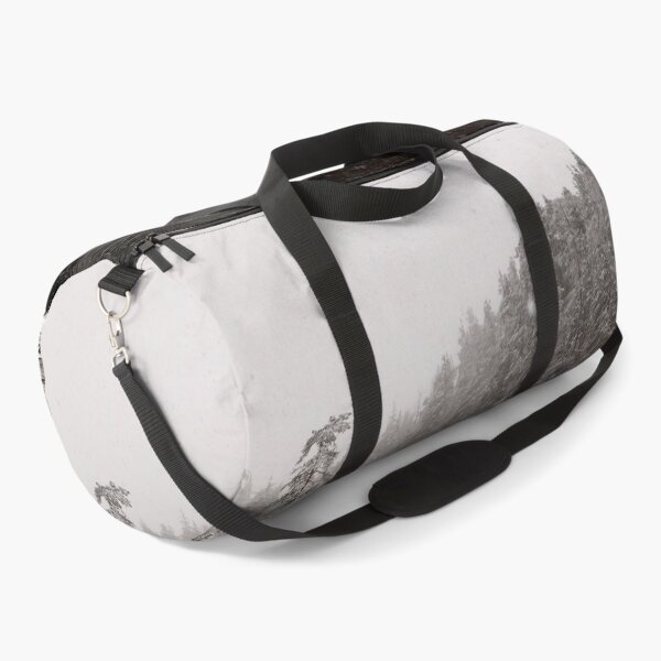 Item preview, Kiutakongas winter 3 designed and sold by Jouko Lehto Photography.