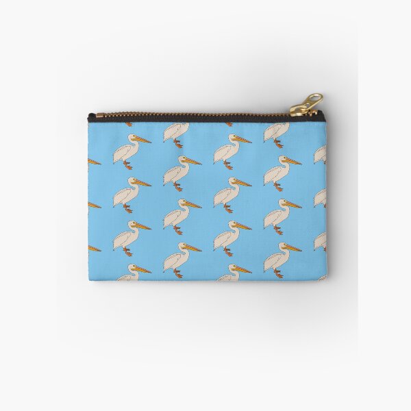 Item preview, Pelican designed and sold by elviamontemayor.