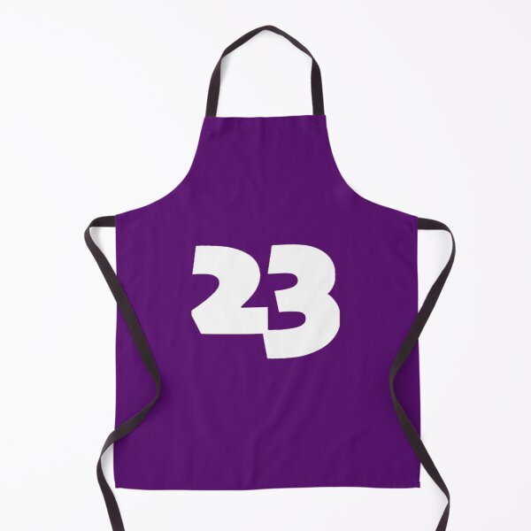 Item preview, The number 23 print novelty: number only designed and sold by PSST-Design.