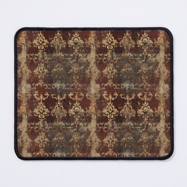 Item preview, Raw Beauty of Grunge designed and sold by MidArtForge.