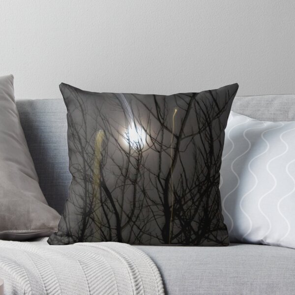 Item preview, Moon light, nature spirits, in Meadowbrook designed and sold by Scott K Smith.