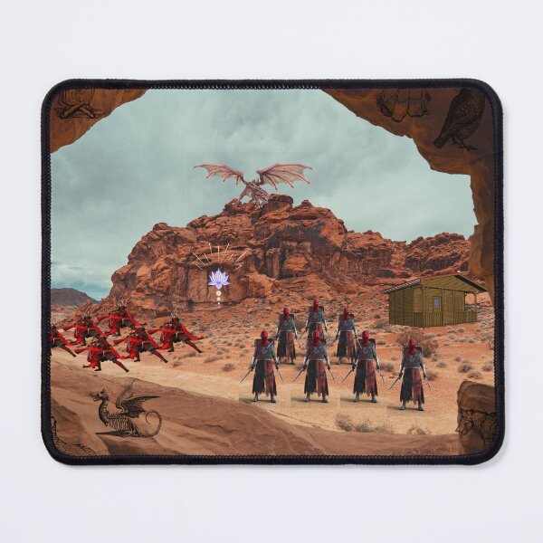 Item preview, Adventures on another world designed and sold by Ravensdream.