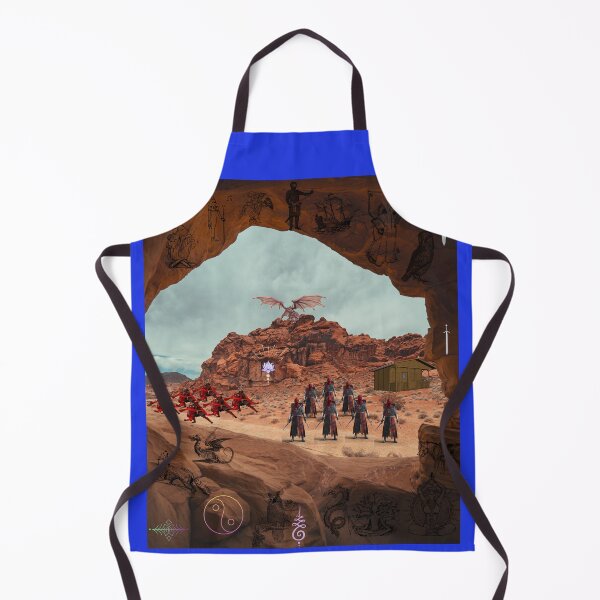Item preview, Adventures on another world designed and sold by Ravensdream.