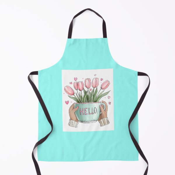 Item preview, Hello everyone designed and sold by I-R-A.