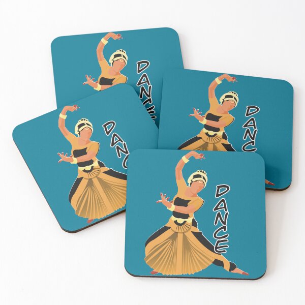 Item preview, Kuchipudi Indian dance designed and sold by isis-of-kemet.